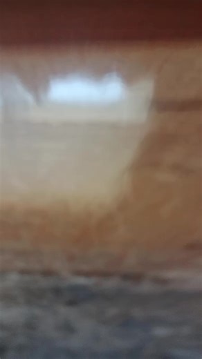 Papercraft Ideas for TikTok Enthusiasts