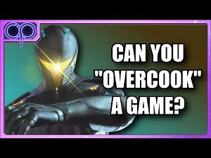 TimeShift - When is "Enough" Enough?