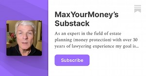 Your home in a trust, part 2