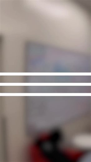 The AZSecure Cybersecurity Program in Eller’s top-ranked MIS department equips graduate students with cutting-edge skills and research experience to tackle real-world cyber challenges. Learn how you… | University of Arizona, Eller College of Management