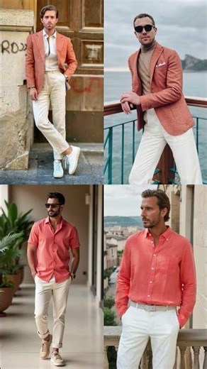 best colour combination #mensfashion #fashion #trending #reels #best #outfitideas #outfit #menswear