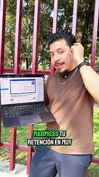 Examen IPN 2026 | Curso desde cero con simulacros y práctica guiada