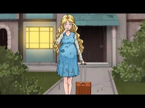 Hero Wars | Become a legend Ad 13