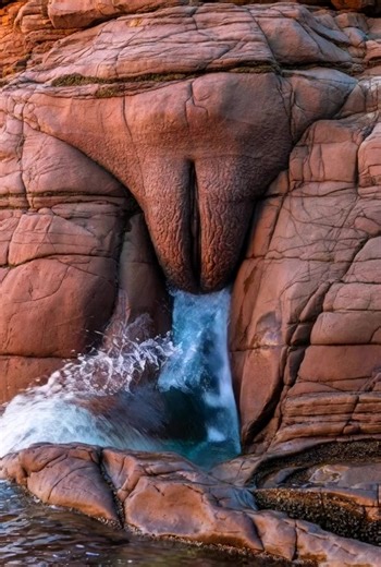 #музыкадлявидео #музыкадлявидео🦋 #музыкадлявидеослицом #музыкадляэдитов #музыкадлялипсингов