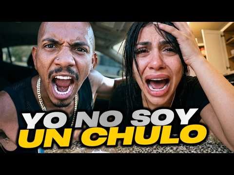 SE CALENTÓ: EL UNIKO ya NO AGUANTÓ y RESPONDIÓ