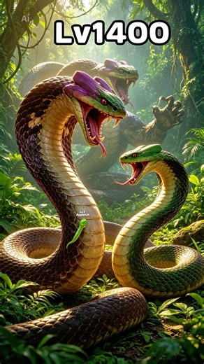 SNAKE CLASH io, Snake Game, Boss FIGHT Level 1400, Best Gameplay 732 #shorts #gameplay #snakeclash