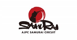 AJPC SAMURAI CIRCUIT