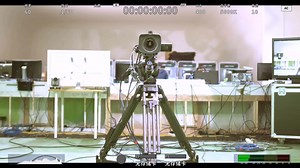 ATEM Mini Pro 使用教学切换台对、6K 摄像机控制