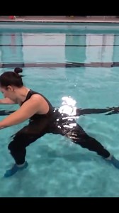 STRETCH & RELEASE in the water with Haylley Pittam from @aquatic.rehab.exercise.academy. Now available on AquaFitnessOnline.com ❤️💦💪 #waterworkout #aquaexercise #aquaaerobics #aquafit #poolworkout #aquafitness #aquafitnessinstructor #aquafitnesstrainer #aquafitnesstraining #wateraerobics #wateraerobicsinstructor #waterfitness #waterfitnesstraining #waterexercise #waterexercises #aquagym #hydrotherapy #hydrotherapypool #aquatictherapy #waterwarriors #physio #aquazumba | Aqua Fitness Online