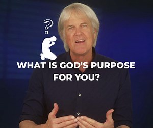 Here's a small sample from my "Secrets To Answered Prayers" course that I'm working on right now. If you're interested in learning more, here's a link. https://go.tesh.com/prayerwaitinglist to sign-up for the waiting list. #prayer #prayerlife #wordofgod #biblestudy #thebible | John Tesh