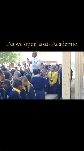 Tsebo Secondary School (@tsebo.secondary.s)’s videos with original sound - Tsebo Secondary School