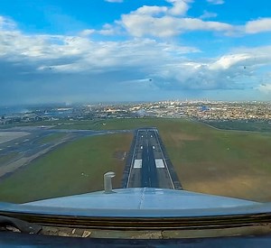 118K views · 4K reactions | ✈️ Astral Douglas DC-9 departing Dar Es Salam Tanzania #pilot #pilotlife #daressalam #tanzania #avgeek | Just Planes | Facebook
