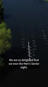 ✨Trinity Regatta 2023 highlights ✨ The Annual Trinity Regatta took place last Saturday at Islandbridge Boathouse, @duboatclub won the men’s senior eight race while @dulbc_rowing novice crew continued their winning streak. “This is the first year that we’ve had two female captains of @duboatclub and @dulbc_rowing it was really great working alongside Alicia O’ Neill captain of @dulbc_rowing and leading both clubs for the year” Isabel Doyle Captain @duboatclub #TrinityRegatta #Rowing #IrishRowing 
