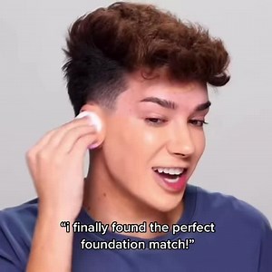 James Charles Flashback Mary Meme Explained