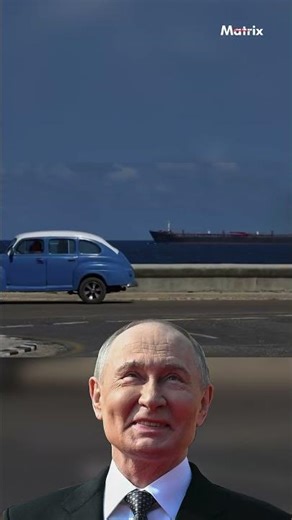 Big Move Near America Explained #shorts #defencenews #russia #putin