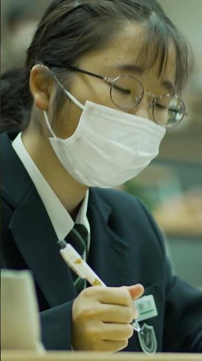 第2回福山生徒会サミット ～学校をこえて生徒会同士の繋がりを作りたい～