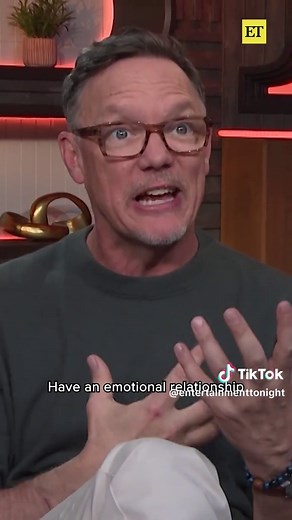 Matthew Lillard Confirms R-Rated Scooby-Doo Existed