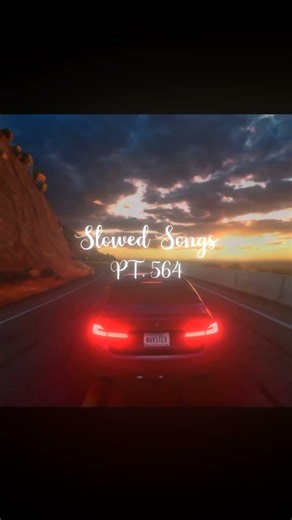 pt. 564 | Magic System - Magic In The Air (Slowed) [Edit Audio] #music #slowed #tiktok
