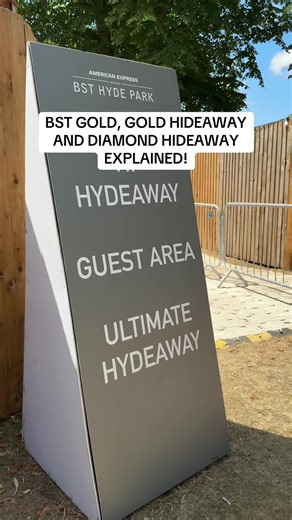 Choosing Between Gold and Diamond Upgrades at BST