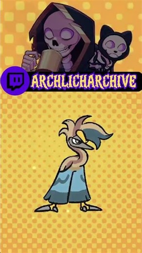Kichik Evolves! #shorts #beastieball