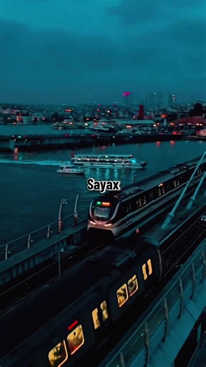 اغنية ضاع سنين وانا نكمي ف بلكونه | سايكس