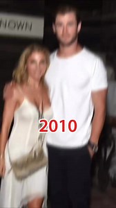 Legends Club on Reels