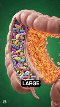 😱 Eat Too Much Honey? Here's What Happens Inside Your Body! 🍯