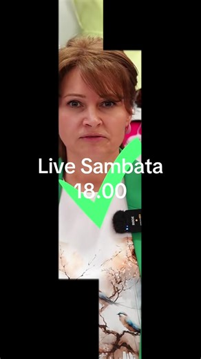 #sateen #costumes #foryoupage #jackets #dresses TikTok