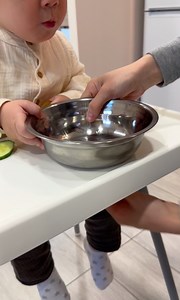 60K views · 143 reactions | Parenting Hacks Every New Parent Needs | 5-Minute Crafts Play | Facebook