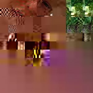 2.2K views · 295 reactions | Escape to the hot spring paradise in Taiwan - Jiaoxi with @KAYLACOSMO金門女孩 ♨️ Soaking yourself in the hot spring in winter is always the best way to enjoy the cold weather in Taiwan. 珞☃️ Full video: https://www.youtube.com/watch?v=E4c_snJwM6U #taiwan #hotspring #Jiaoxi #travel #yilan | Taiwan Tourism SG | Facebook