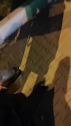 #نزب_غازي_عنتاب🎶 #nizip #capcut #❤️❤️