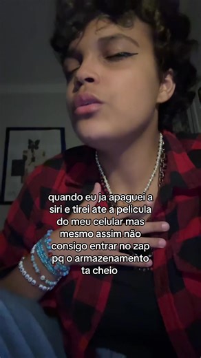 Os vídeos de jiba 🇯🇲 (@jiba.x) com som original - morangocchantillyyy