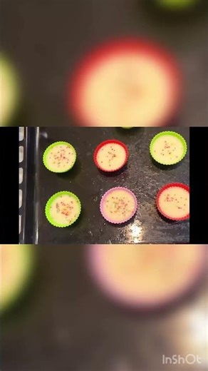 Eggless Lemon Muffins 🍋 Soft & Fluffy | Easy Homemade Baking Recipe