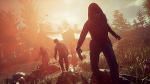 State of Decay 2: Infestations & Sieges Update Now Live on PTR