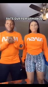 Rate Our Performance. 🌺 | REAL JAY