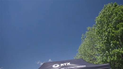 American Rocketry Challenge 2025 FriendsofNASA.org: The American Rocketry Challenge (ARC), the world’s largest student rocket competition, has engaged over 100,000 middle and high school students in model rocketry. The challenge provides a yearlong opportunity to gain hands-on engineering experience by designing, building, testing, and launching model rockets to meet rigorous requirements. The program fosters leadership, teamwork, and problem-solving skills as students deepen their interest and 