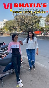 21K views · 188 reactions | VI ,BHATIA’S MOBILE BILIMORA 92656 13291 #priyapatel729 #vidioviral #intragramreels #intragram #friendship trendingreels instagram viralreels gujju bilimora makemoneyfromyourphone phone phone accesorios phoneaccesories iphone | Priya Patel | Facebook