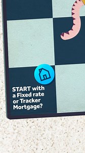 21 reactions | Understand the different mortgage products and get an option that works for you. | Barclays UK | Facebook