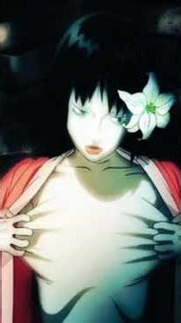 Serial experiments lain amv