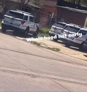 104K views · 352 reactions | BREAKING NEWS: 15 UNITS SURROUND A HOUSE...