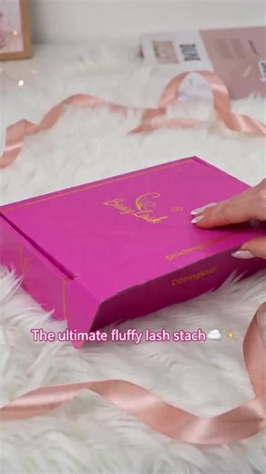 3 Boxes Cluster Eyelash Set with Remover Applicator, D Curl Lashes, Fluffy False Eyelashes, Natural Volume, DIY Lash Extension Kit #lashartist #lashclusterkit #lashclustersdiy #eyelashcurlers #luxurylashes #flawlesslashes #diylashglue #affordableeyelashes #lashclusterextensions #mileybestclusterlashkit