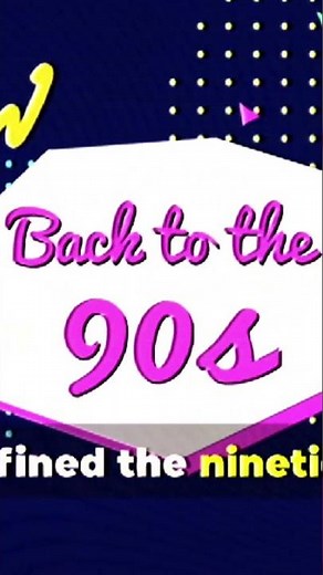 “SNICK Saturdays: The 90s Nickelodeon Block We’ll Never Forget! #SNICK#Nickelodeon#90sKids#Nostalgia