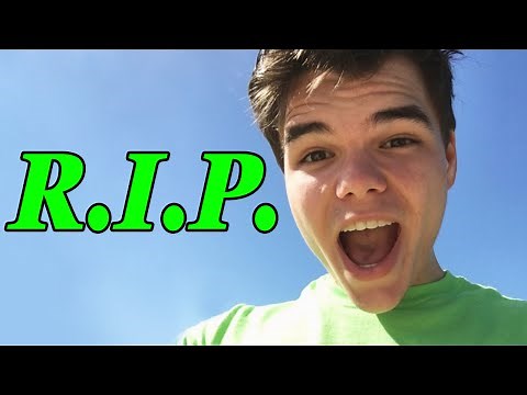 JELLY HAS DIED PRANK CALL! (Q&A Kwebbelkop) #RIPJelly