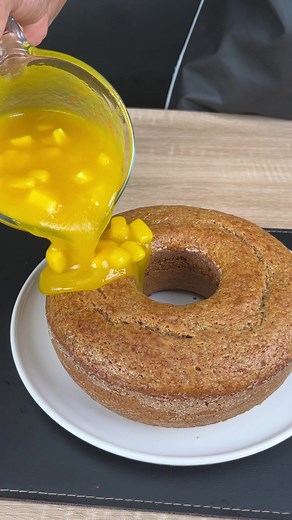 After this recipe you will never throw mango peel away! #recipes #recipe #easyrecipes #mango #superrecipes