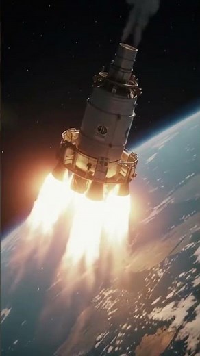 How SpaceX rockets are relaunched