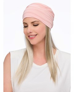 Hat Magic 16 inch (Exclusive) | Hair Piece by Jon Renau