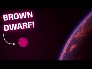 KSP: INTERSTELLAR JOURNEY to the EYEBALL PLANET - Iris in Kerbal Space Program / Cosmic Serenity Mod