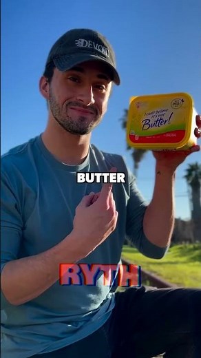 Zachary Ryan GOT STUCK! 😳