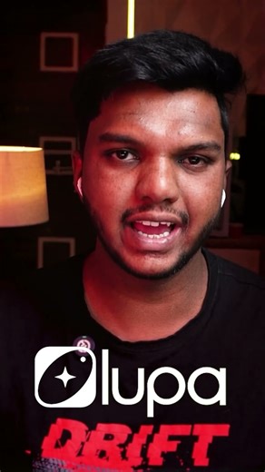 15 Secret AI Websites You Shouldn’t Know About 👀 (Don’t Share This)