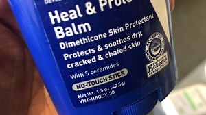 Tips on How to Beat Extra Dry Skin This Time of Year